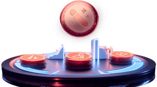 testdevspd6 simplified three-click crypto trading interface