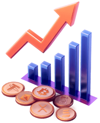 testdevspd6 crypto trading platform interface product overview