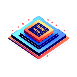 testdevspd6 AI-powered cryptocurrency trading platform type